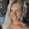 Brianna Culberson