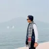 Rudraksh Patidar
