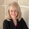 Jennifer Langhart