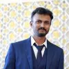 Madan