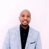 Thabiso Ramarou