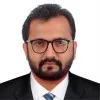 SHASHANK GANGAN