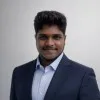 Pervin Sundram Kunalan