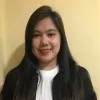 Cherry Anne Garlit