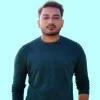Pratik Sapkale