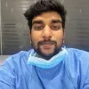 Deepak kumar