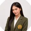 Mutiara Purba