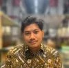 Muhammad Sidqy Dhiaulhaq