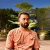 Avinash Nishad