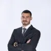 Omar Baioumy