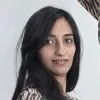 Leena Bhatia