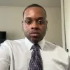 Jashawn Pryor