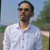 DHEERAJ RAJBHAR
