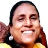 litarani Behera