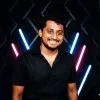 Pavan Babu