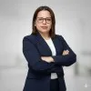 Ana Eguiluz