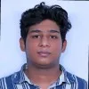 Muhsin