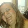 Lorri Simonetti