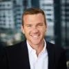 Matt Swaneveld