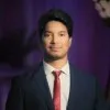 Sanjeev Chamiyal