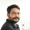 Abhishek Jain