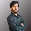 Daniyal Zahoor