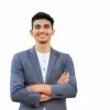 Arif Hasan