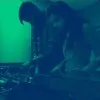 Strokade Music