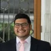 Chris Heredia