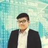 Alvin Lim Chun Hong