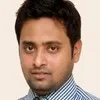 Sujoy Bakshi