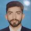 Junaid Ullah