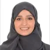 Lujain Alabaishi