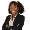Roseline Abeja
