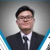 Christopher Yee Kai Tan