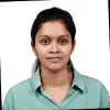 Snehal yamagar