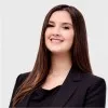 Rebeca de Oliveira Mota