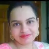 Ankita Jethi