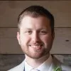 Cameron Sternadel