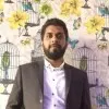 Aminul Islam