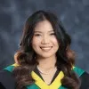 Jaquilyn Timog