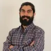 Arman Safaei