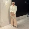 Salma Ali