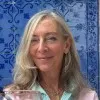 Tanya Wendel Breck