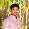 vasamsetti deepak kumar