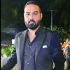 Mayank Bisht