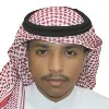 Thamer Najmi