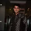Deepak Srivastawa