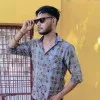 Shivam Singh