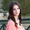 Hannah Herren